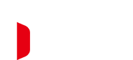 吕梁网络公司